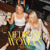 Medicine Woman Podcast - Sofie Wiberg & Annika Panotzki