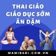 Thai Giáo Cảm Xúc: Phải Làm Gì Để Đỡ Buồn Chán Khi Mang Thai?