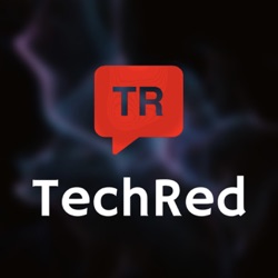 TechRed