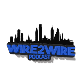 Wire 2 Wire