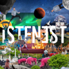 IstenEst: A Podcast - Istenes Bence