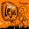 Desde Lejos - Max Goldenberg