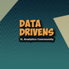 Data Drivens Podcast - Ram Kedem & Gadi Chrust