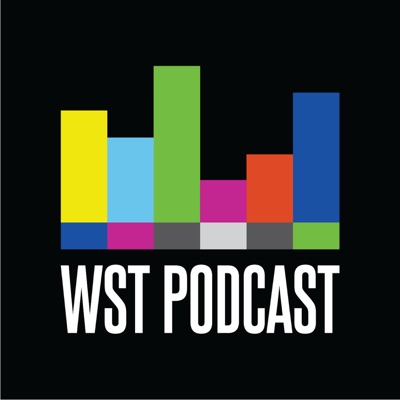 World Soccer Talk World Soccer Talk
