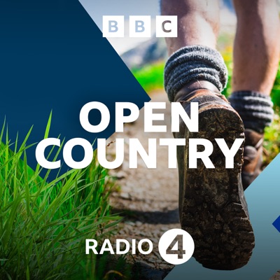 Open Country:BBC Radio 4