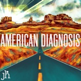 Trailer: American Diagnosis Season 4 — Rezilience