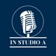 Studio A