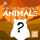 What If There Were No Animals?