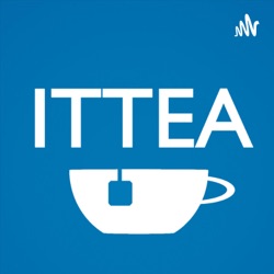 ITTEA