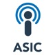 Inside ASIC