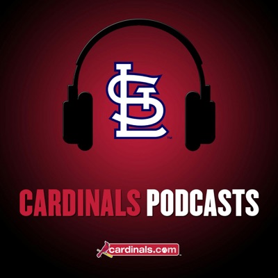 St. Louis Cardinals Podcast:MLB.com