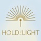 Hold the Light