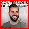 Confessions of a Salesman w/Cole Gordon - Cole Gordon