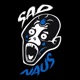 Sad Naus cEDH Podcast Ep.32 Ranking Threats and playing from the Back Burner