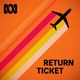 Return Ticket