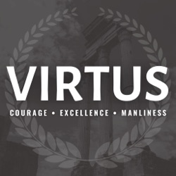 Virtus