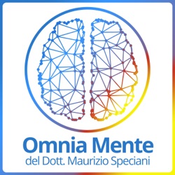 Omnia Mente