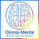 Omnia Mente