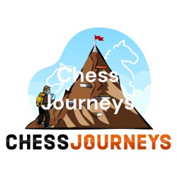 The Beginner's Tale – First Steps To Chess Improvement 