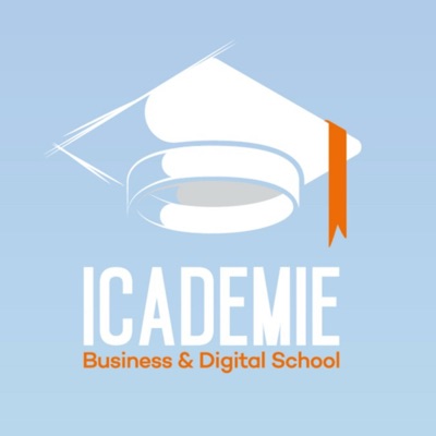 Icademie Formations Elearning