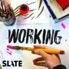 Working