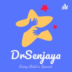 Dr Senjaya