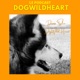 DogWildHeart France