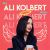 The Ali Kolbert Show - Ali Kolbert