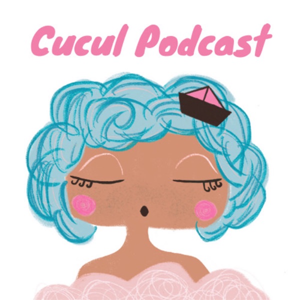 Cucul Podcast