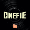 Cinefile - Salmon Podcast