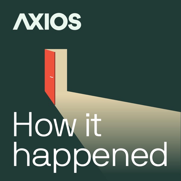 Trump's Last Stand Part V: Where It Ends photo