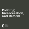 New Books in Policing, Incarceration, and Reform - New Books Network new Single