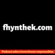 fhynthek.com Inversión en la Bolsa de Valores