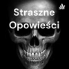 Straszne Opowieści - Straszne Opowieści