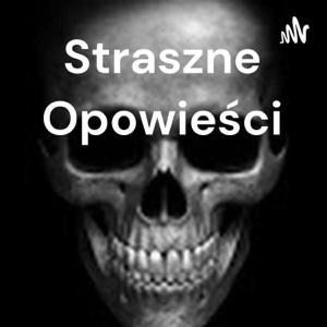 Straszne Opowieści