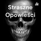 William Hope Hodgson - Dom na granicy światów [AUDIOBOOK][LEKTOR PL]