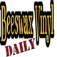 Beeswax Vinyl Daily July 11, 2024