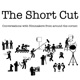 S1 Ep 05 - Mary Roubos
