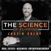 The Science of Flipping - Justin Colby