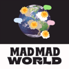 Mad Mad World - Lacer Media