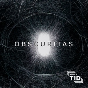 Obscuritas