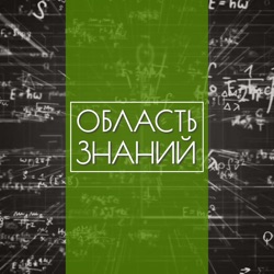 Как создавали загробную армию китайского императора? Лекция история Сергея Дмитриева