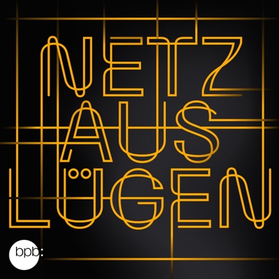 Netz aus Lügen – Die globale Macht von Desinformation Netz aus Lügen – Die globale Macht von Desinformation