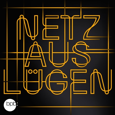 Netz aus Lügen – Die globale Macht von Desinformation