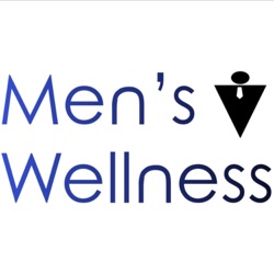 Men's Wellness