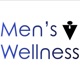 Men's Wellness