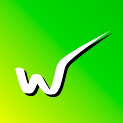 WesaChannel Podcast