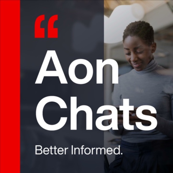 AON Chats