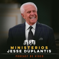 LA EXPECTATIVA ES EL SECRETO DE LA ETERNA ABUNDANCIA