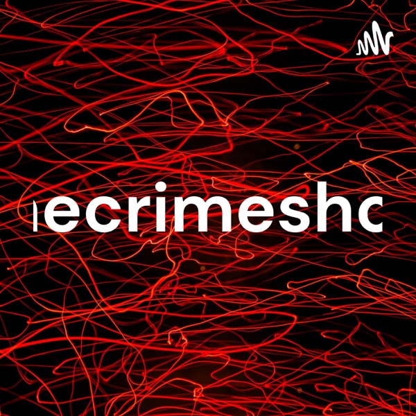 thecrimeshop